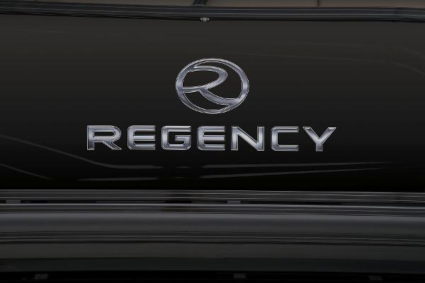 2024 Regency 230 LE3 - 16