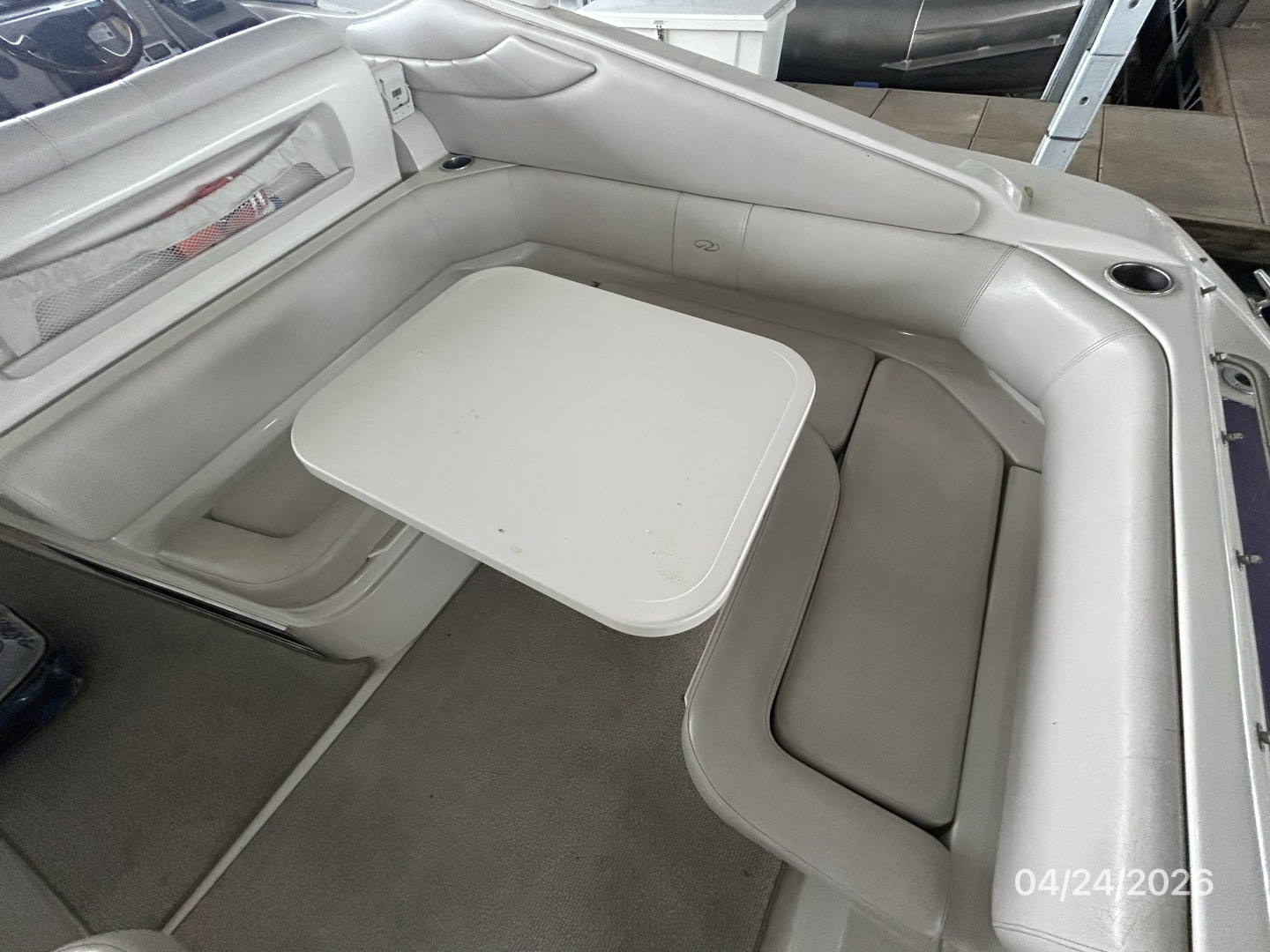 2000 Regal 3260 - Image 28