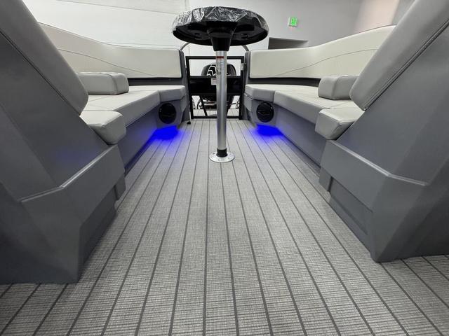 2026 Starcraft GX 22 R DH Sport - 20