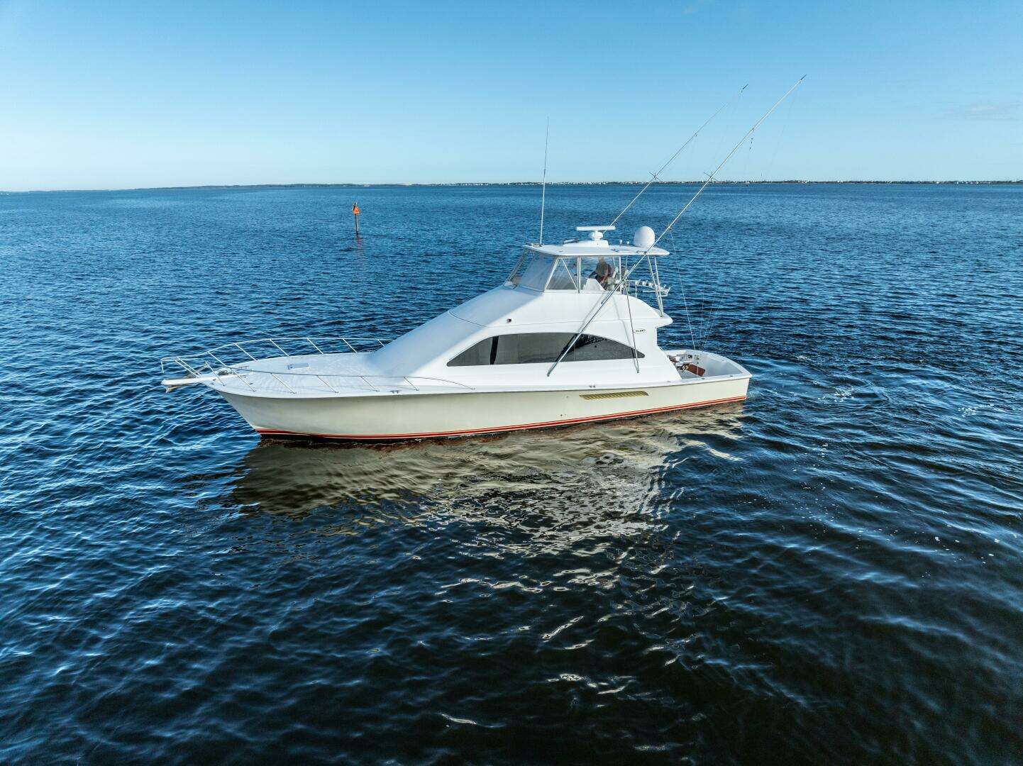 2006 Ocean — - Image 3