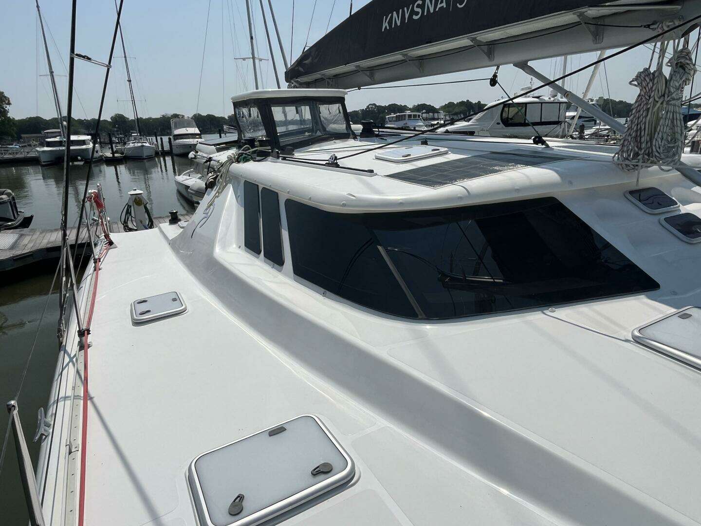 2021 Knysna 500se - Image 23