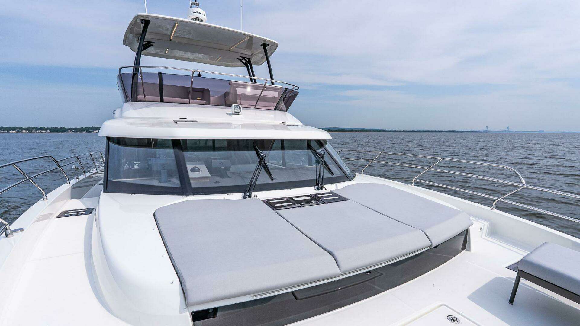 2027 Prestige M48 - Image 77