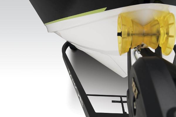 Manufacturer Provided Image