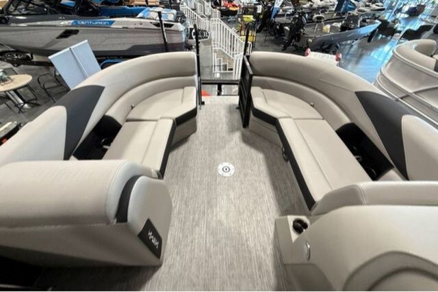 2026 Trifecta Le series - 10