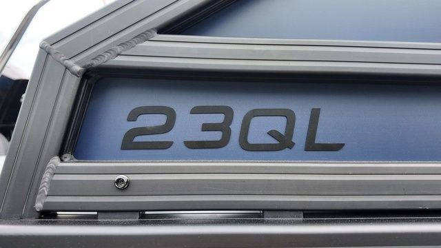 2026 Evotti 523QL - 14