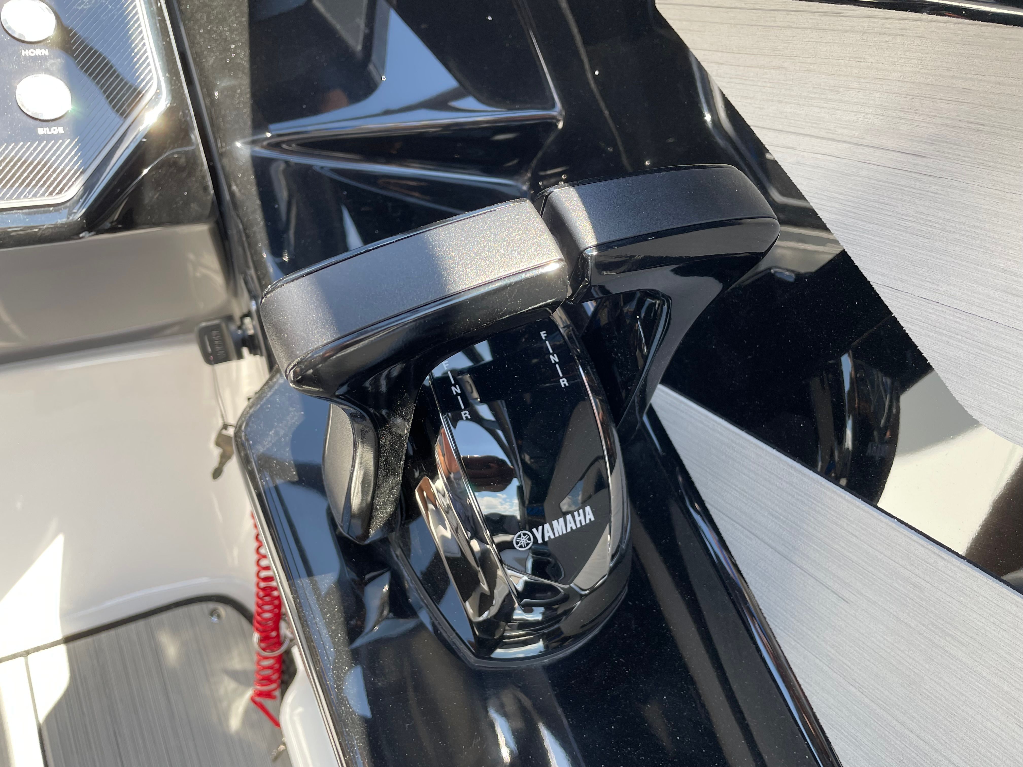 2026 YAMAHA 222 XE - Image 30