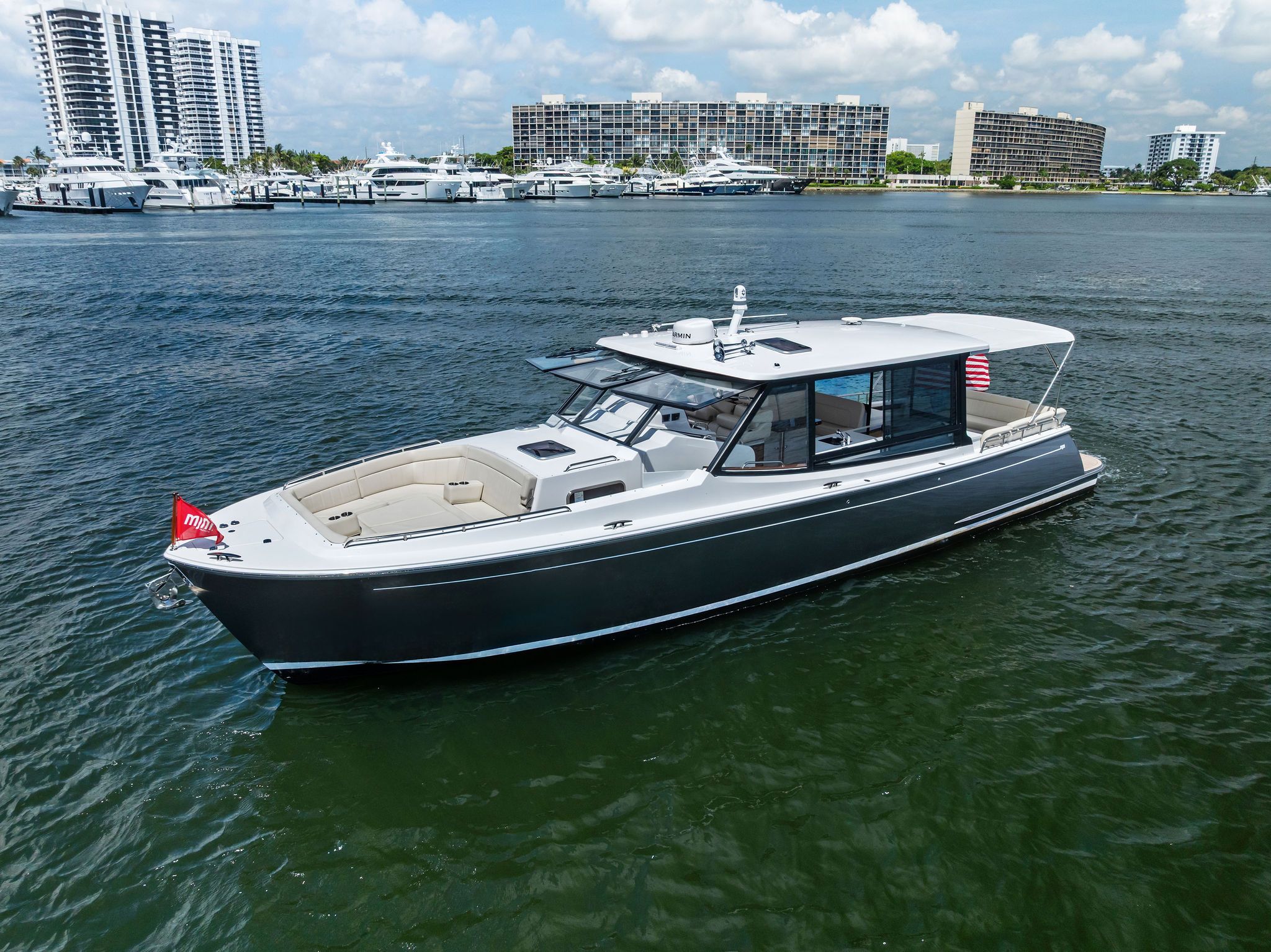 2025 MJM 4 - 5