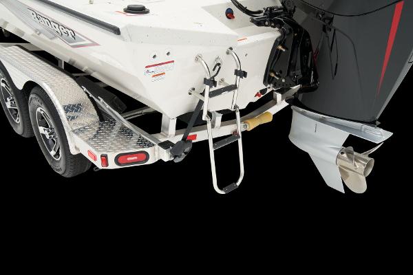 Manufacturer Provided Image: Manufacturer Provided Image