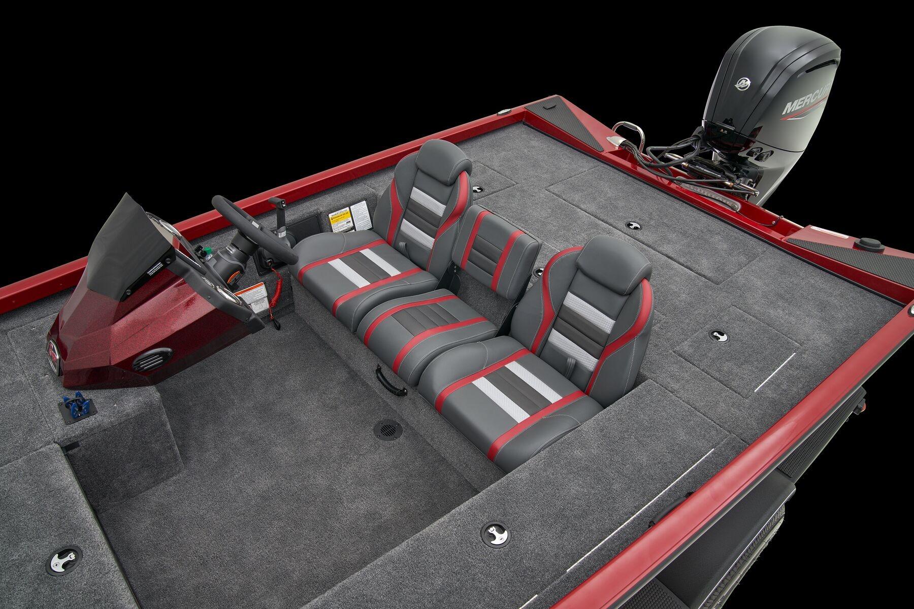 2026 Ranger RT188C - 30