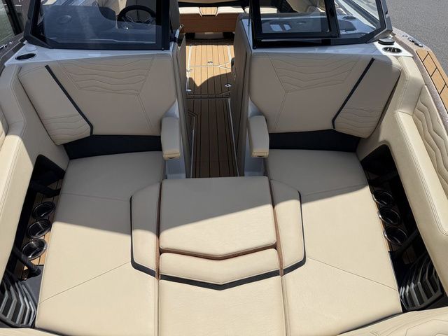 2026 Nautique Super Air Nautique G23 - 15