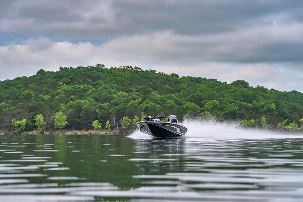 2026 Nitro Z20 XL Pro - 90
