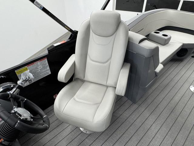 2026 Starcraft GX 22 R DH Sport - 15