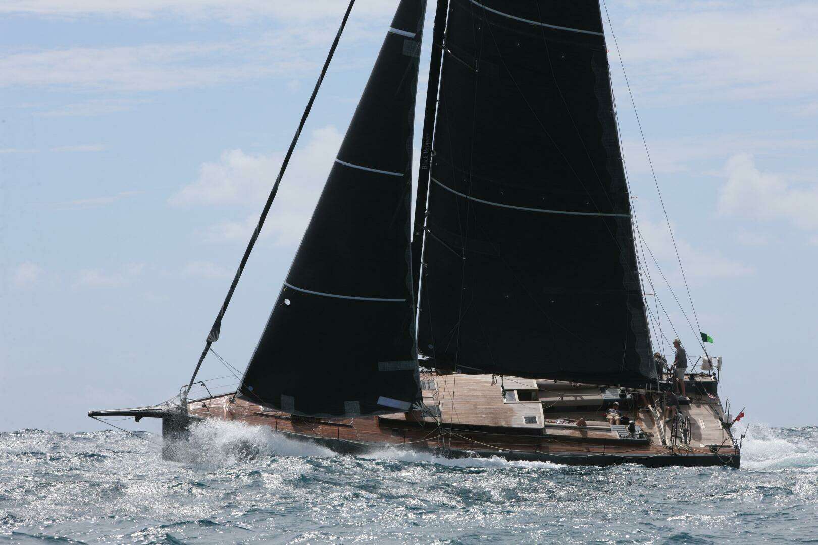2026 Black Pepper Code 2 - Image 20