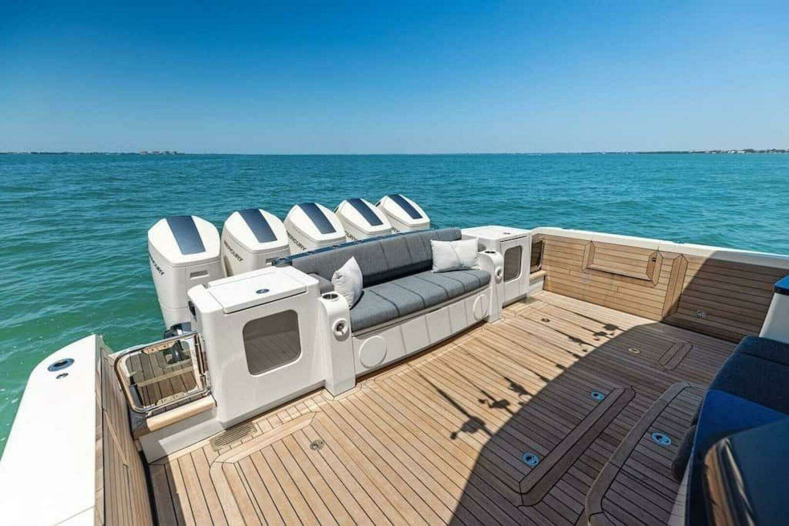 2027 Scout 670 LXS - Image 28