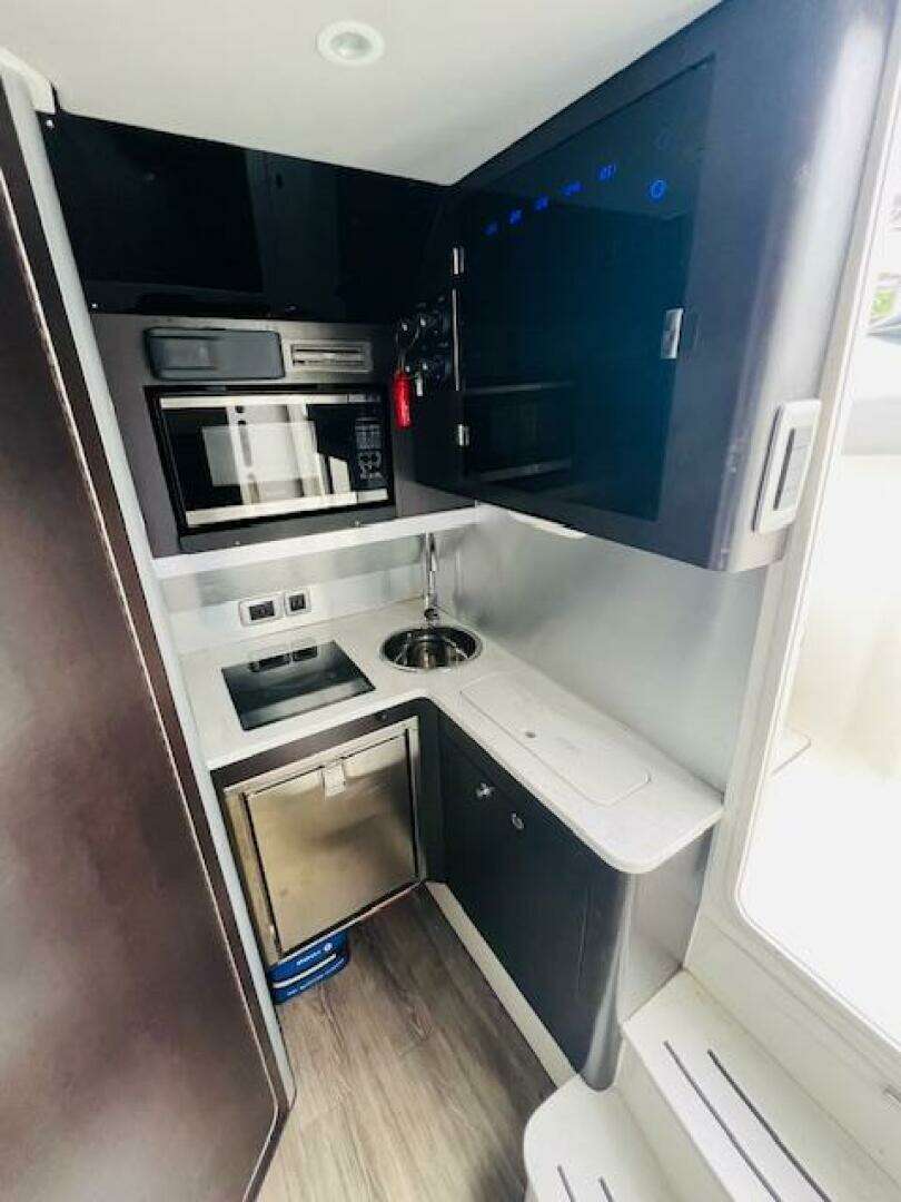 2018 Scout 380 LXF - Image 51