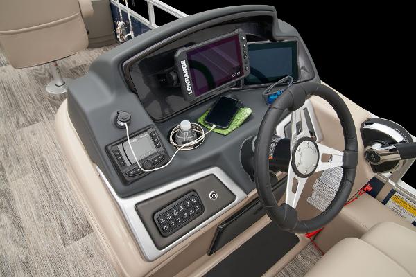 Manufacturer Provided Image