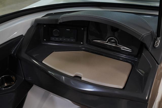 2024 Monterey 238SS Super Sport - 13
