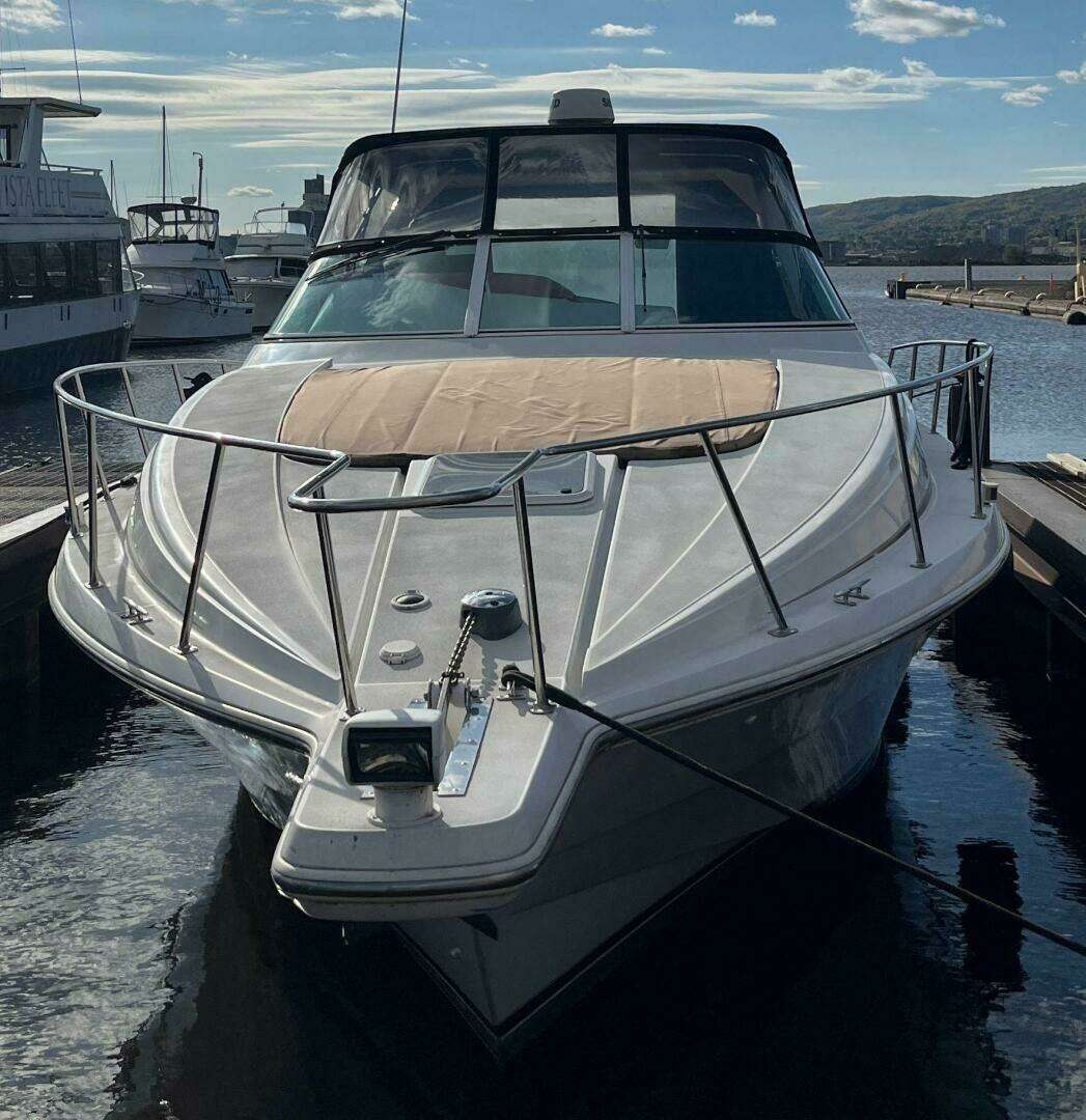 2000 Trojan 400 Express - Image 3