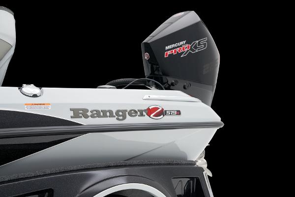 2026 Ranger Z519R Cup-Equipped - 71
