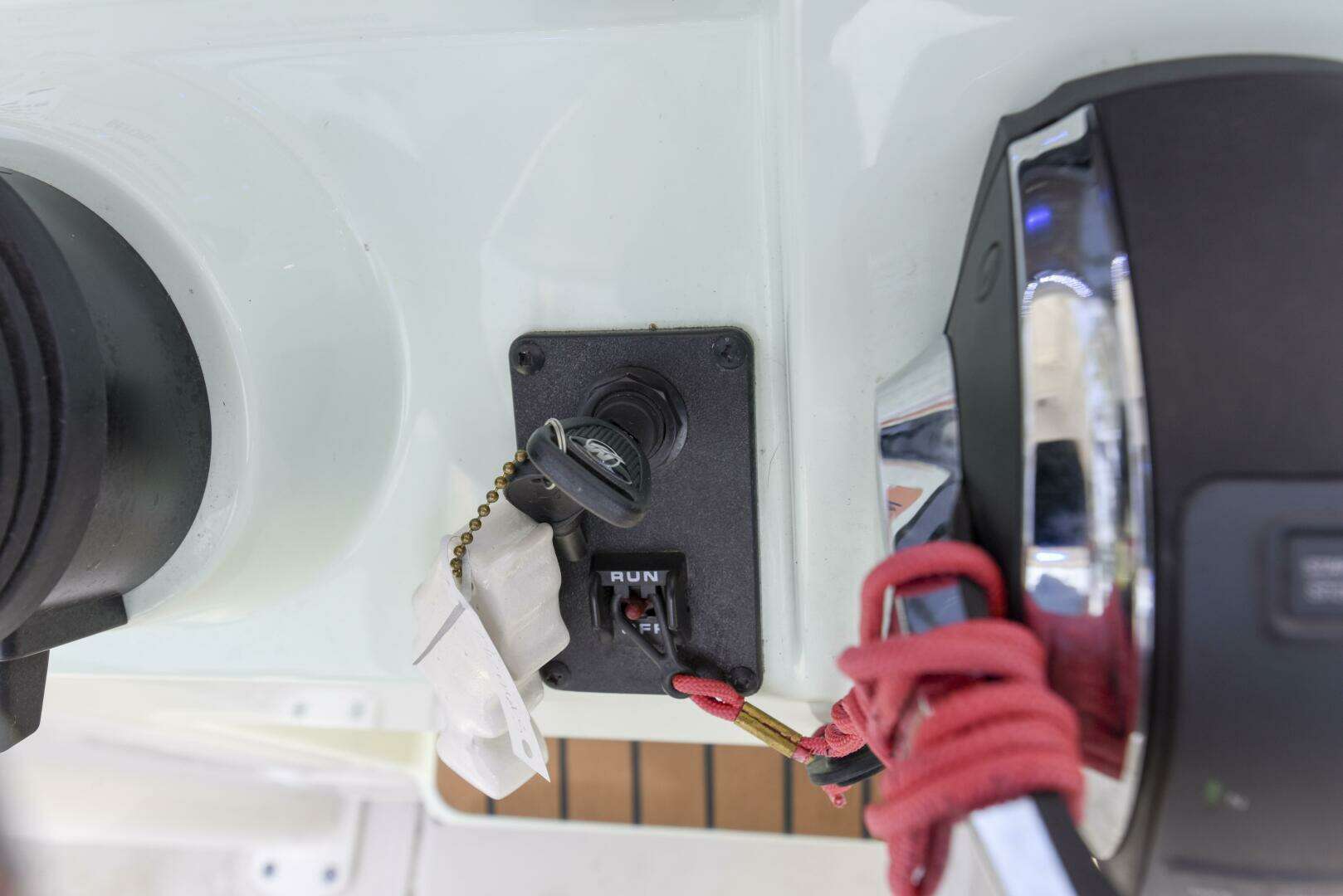 2022 Ranger 2360 - Image 33