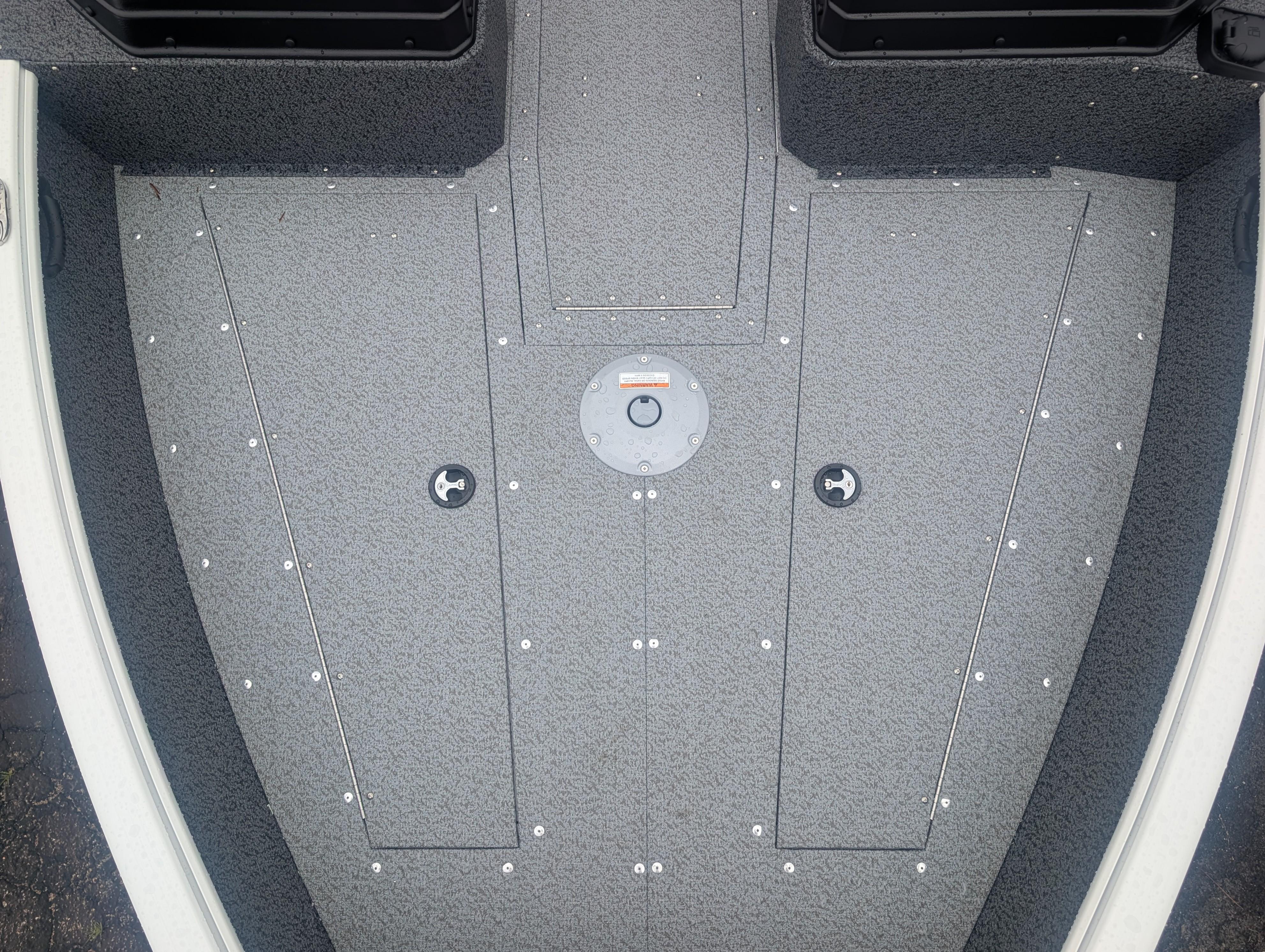 2026 Lund 1800 Explorer Sport Waconda Boats 1
