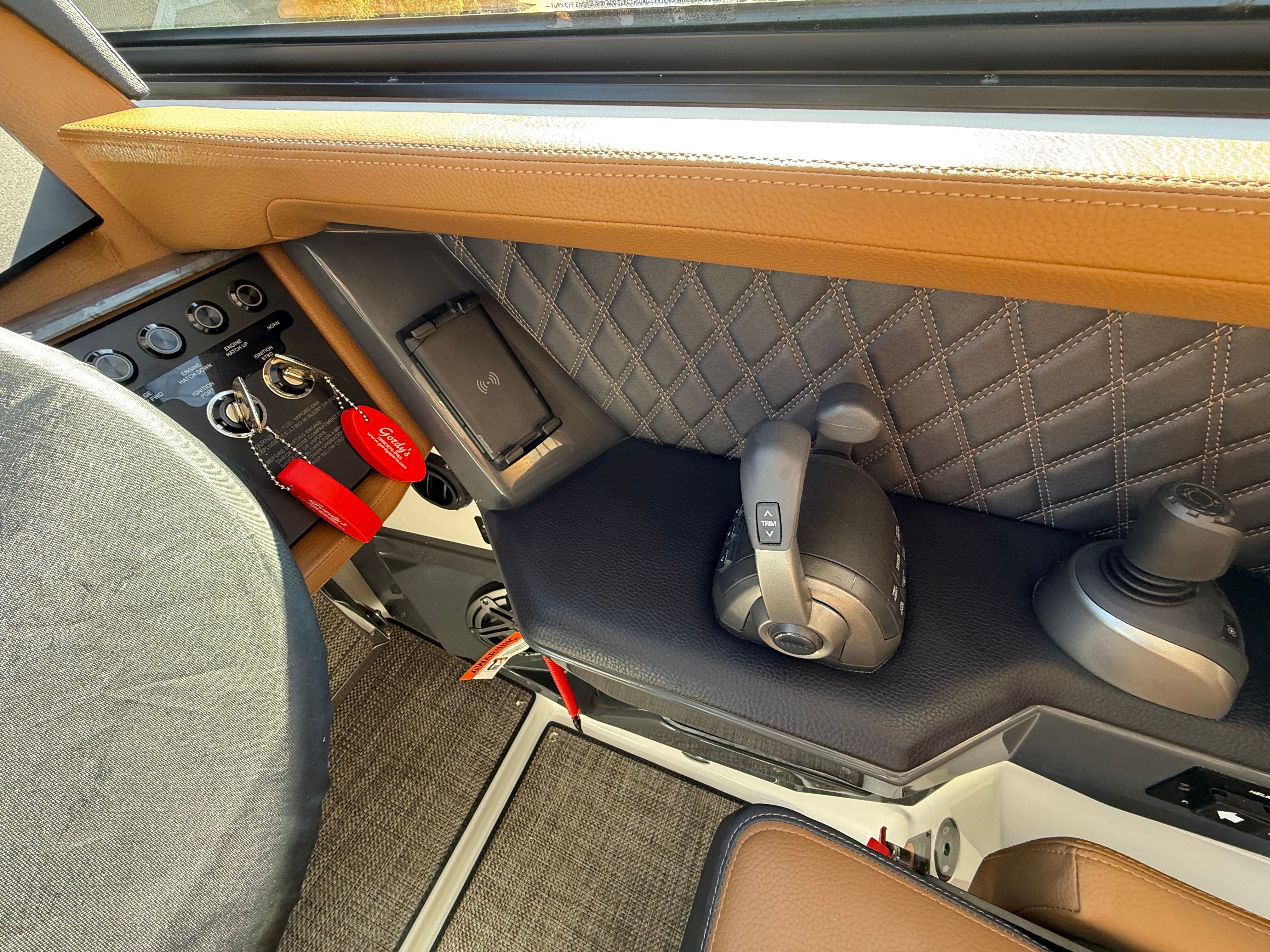 2026 Cobalt R31 - 24