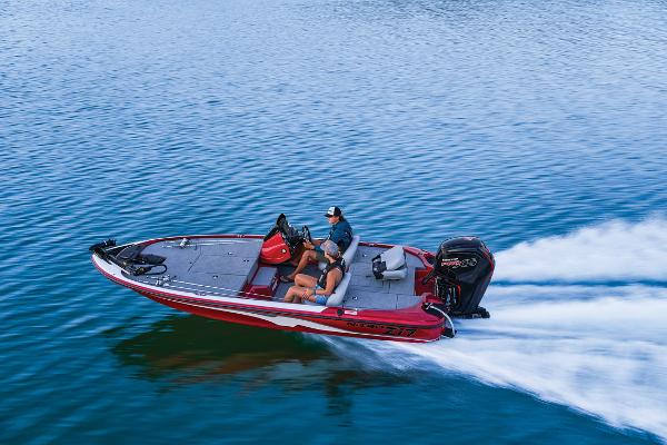 2026 Nitro Z17 - 11