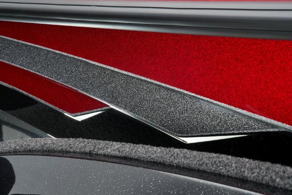 Manufacturer Provided Image
