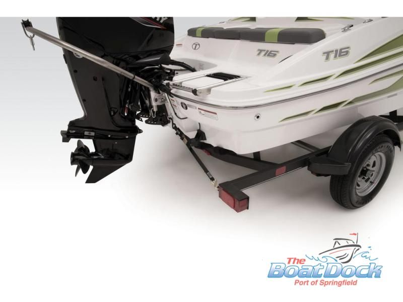2023 Tahoe T16 - 68