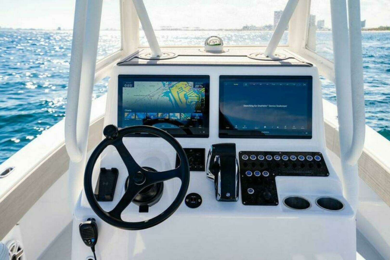 2026 Reef Runner 230 - Image 18