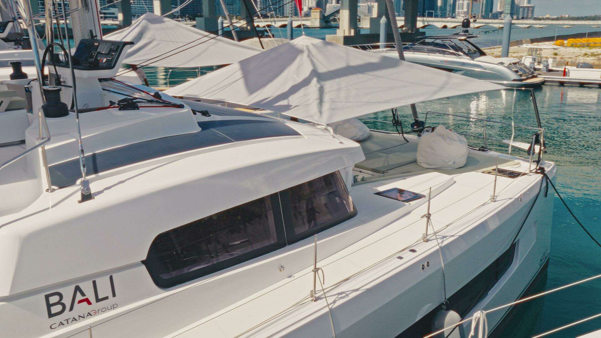 2026 Bali 5.2 - Image 3