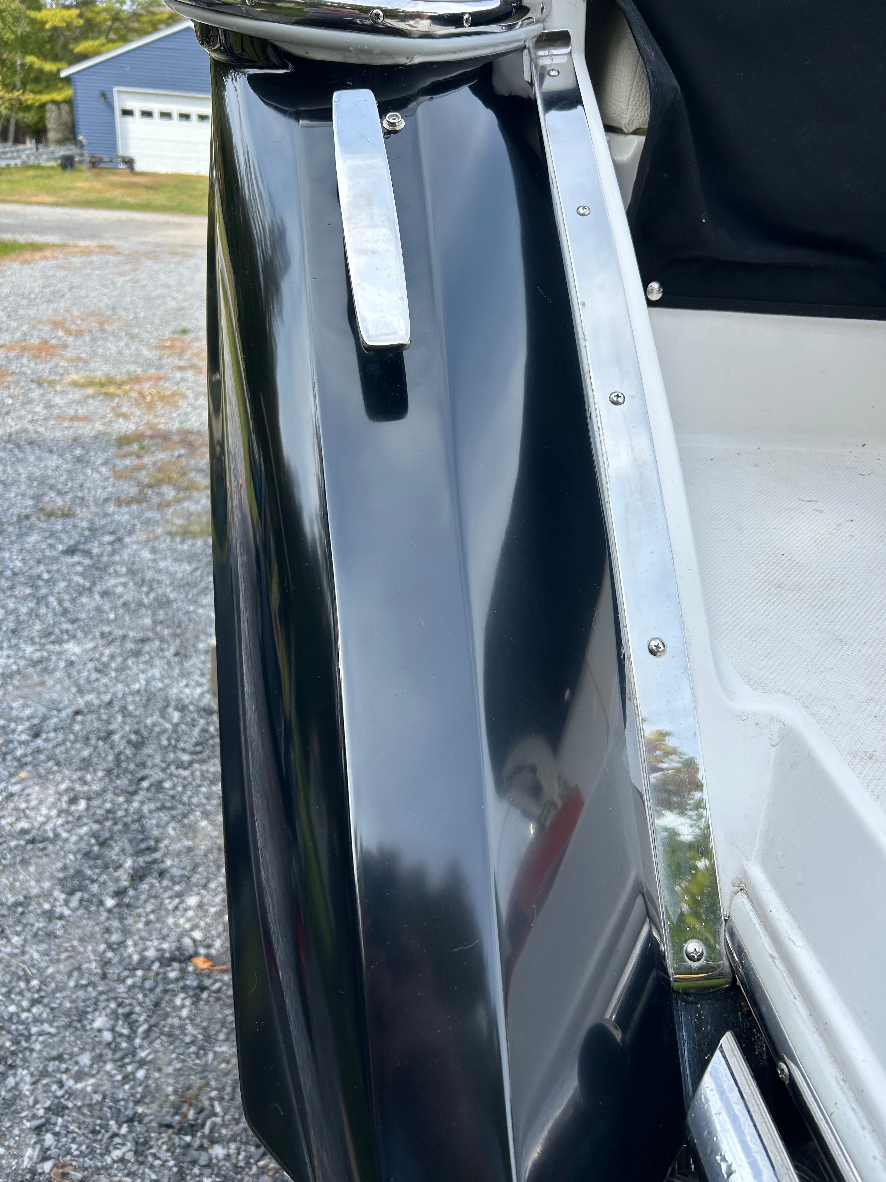 2021 Cobalt R5 - 10