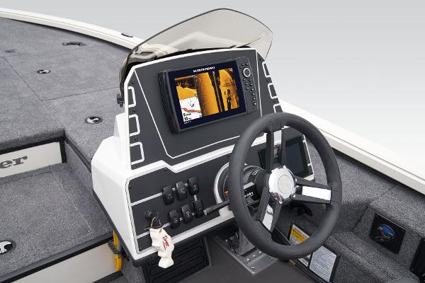 2025 Ranger ALPHA 208 - 38
