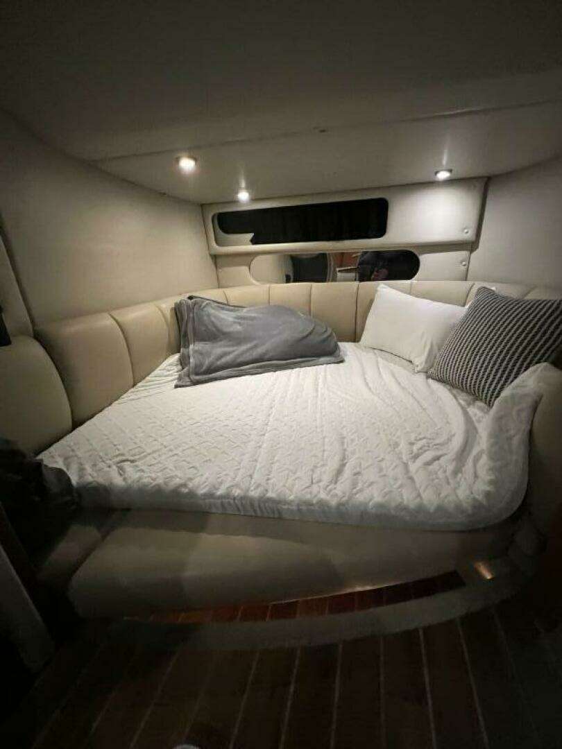 2008 Chaparral 350 Signature - Image 49