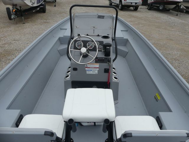 2026 G3 Bay 20 - 19