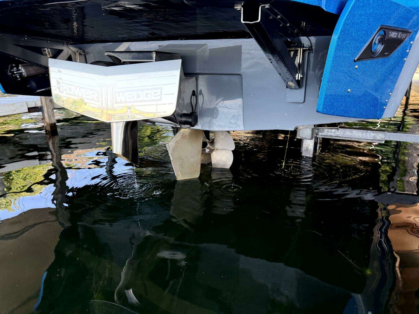 2020 Axis T23 - Image 82