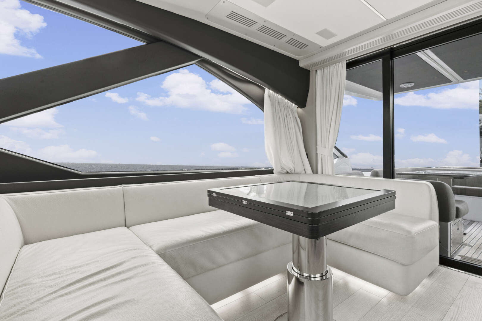 2020 Azimut S6 Sportfly - Image 39