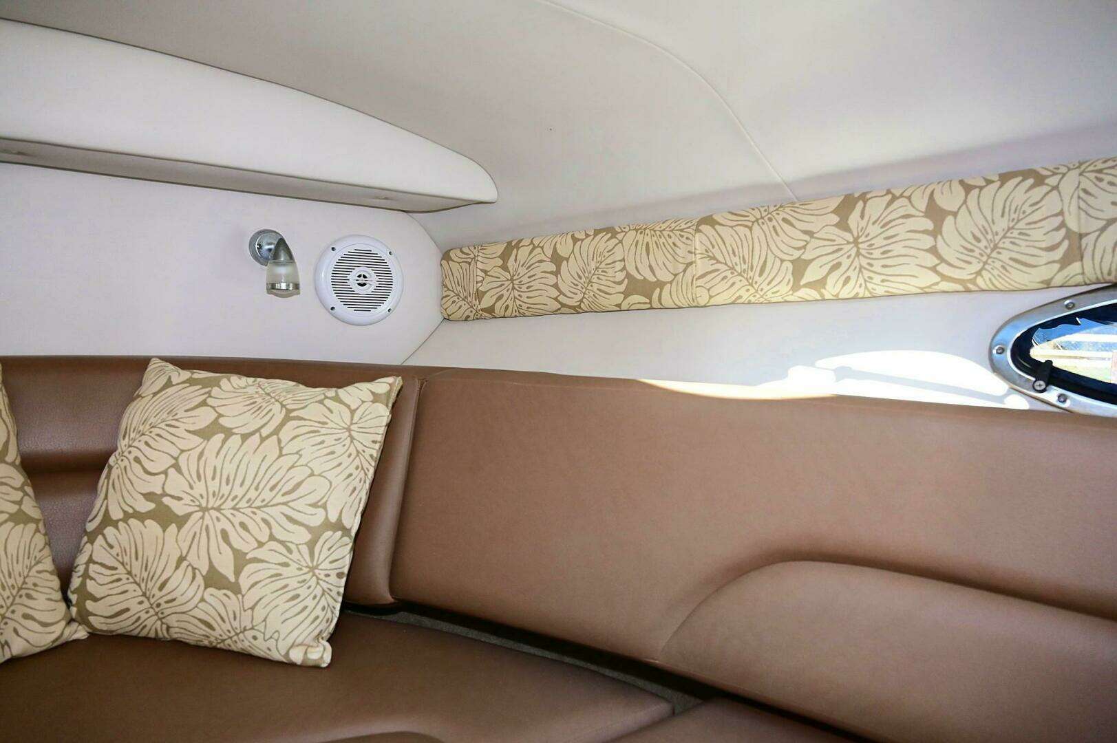 2015 Crownline 236 SC - Image 132