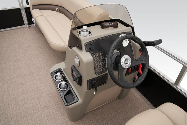 Manufacturer Provided Image: Manufacturer Provided Image