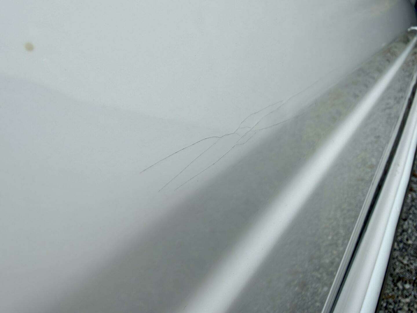 2007 Maxum 2200 SR3 - Image 120