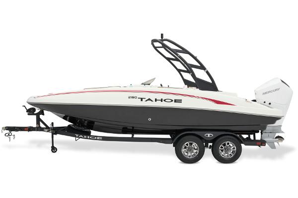 2026 Tahoe 2150 - 18
