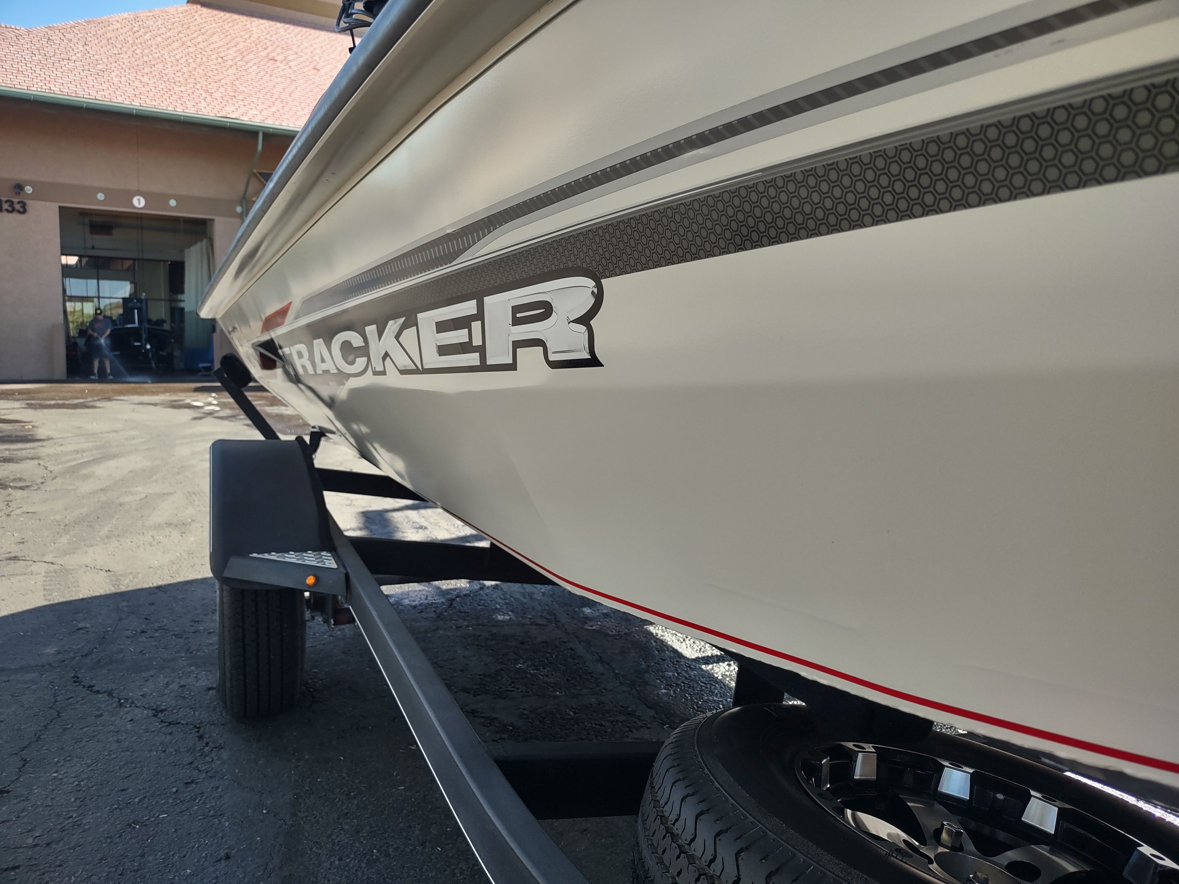 2020 Tracker 175 Pro Team txw Tournament Ed - 11