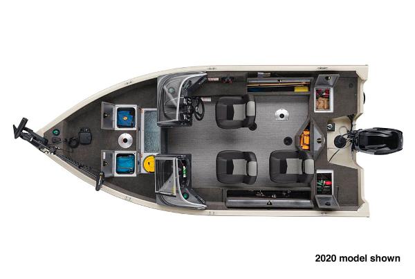 Manufacturer Provided Image