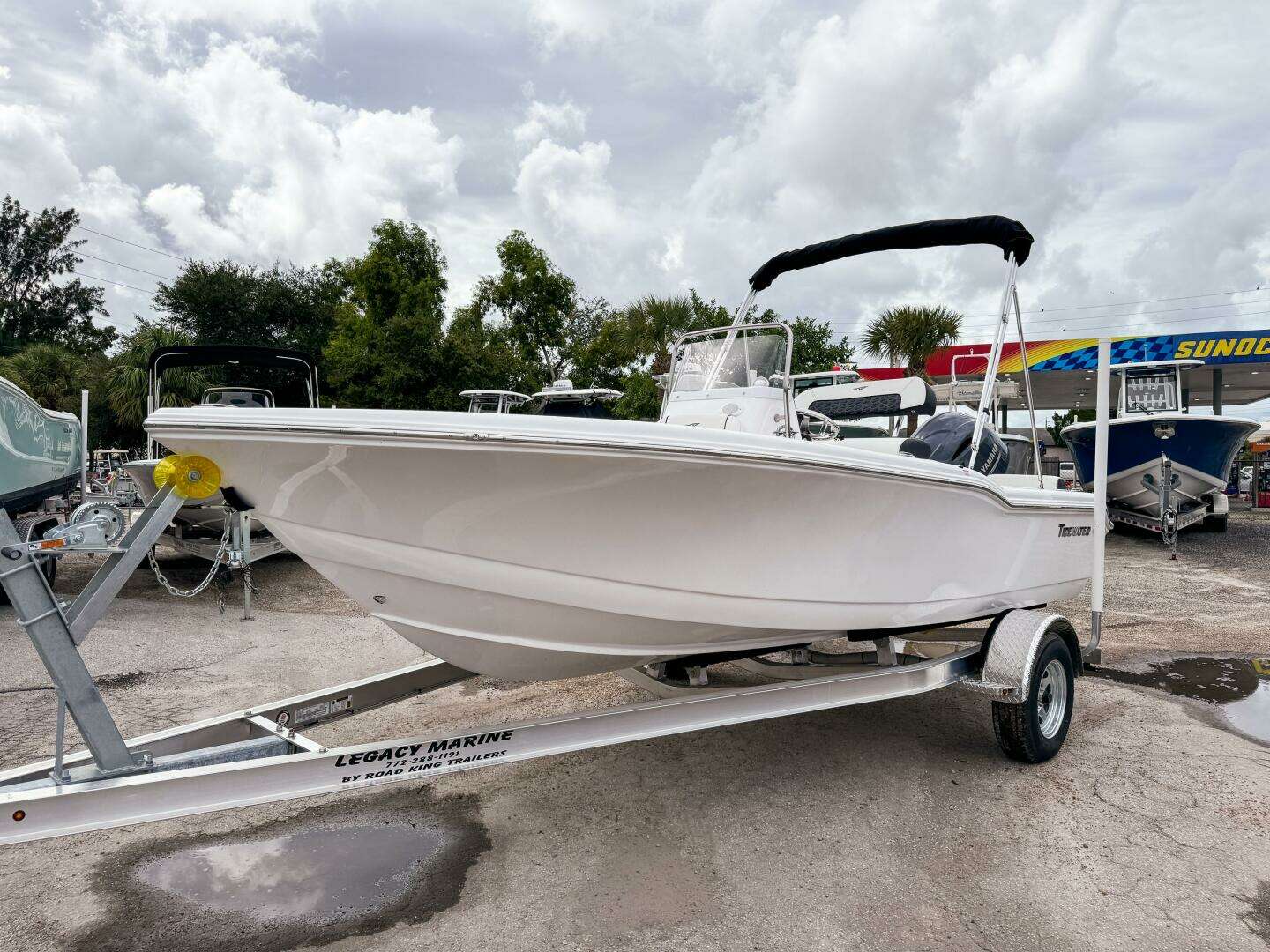 2026 Tidewater CC Adventure - Image 4