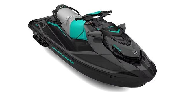 2026 Sea-Doo GTR 230