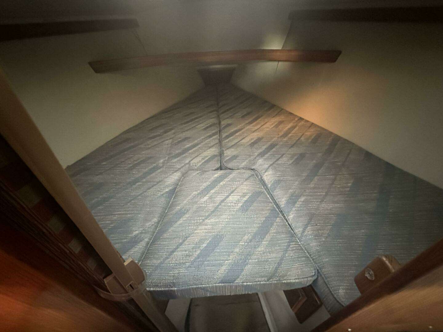 1992 Catalina — - Image 24