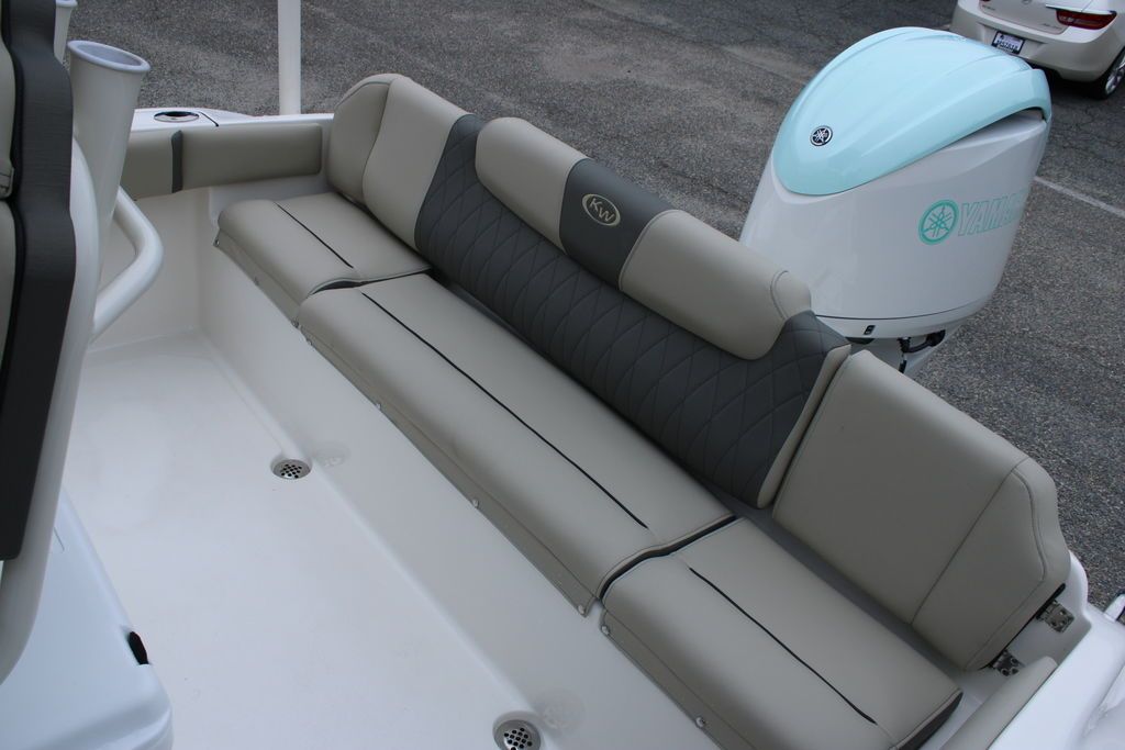 2026 Key West 219 FS - 28