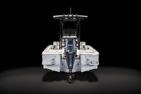 Manufacturer Provided Image