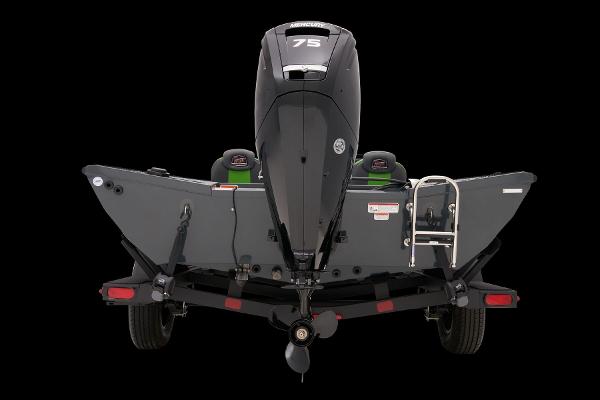 2026 Ranger RT178 - 62