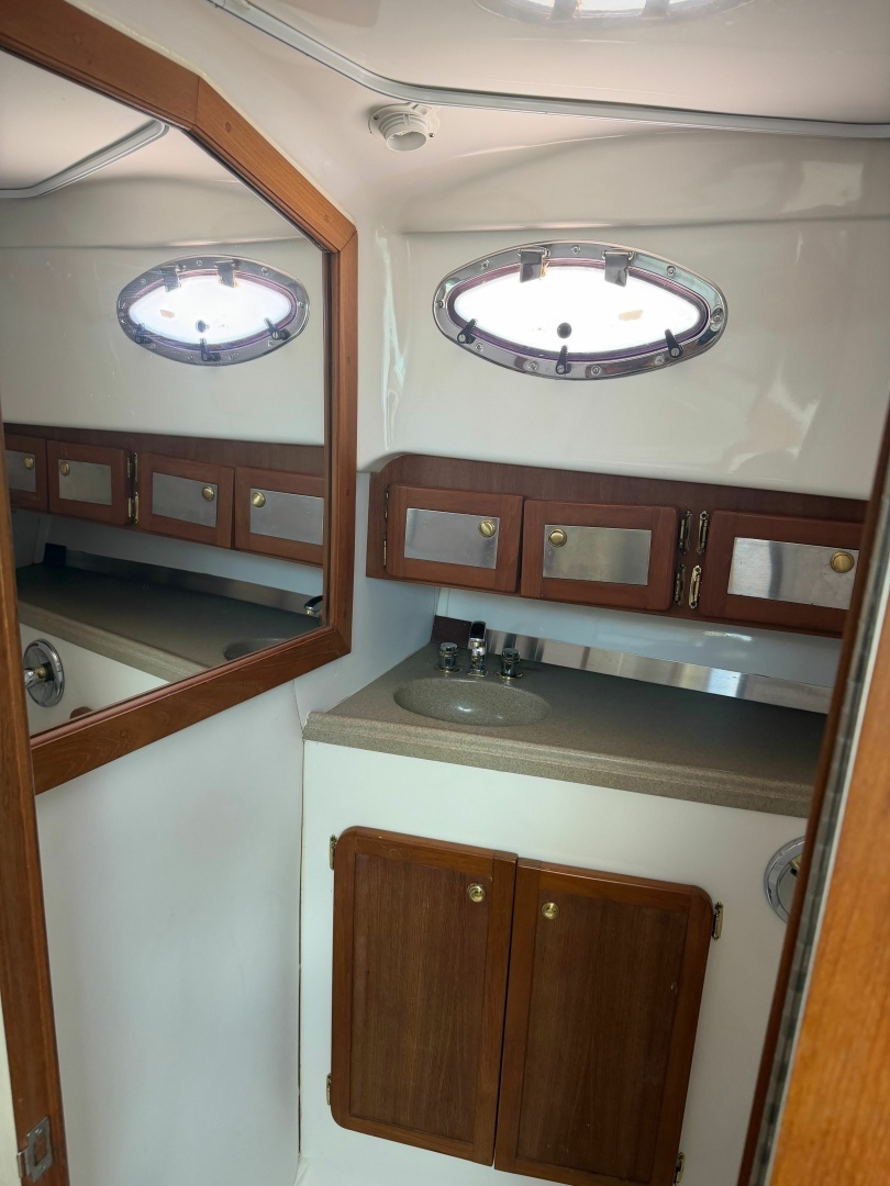 2006 Stamas 340 Express - Image 26